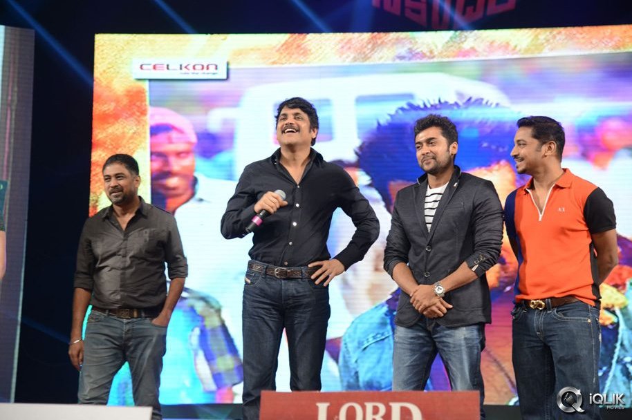 Sikindar-Movie-Audio-Launch